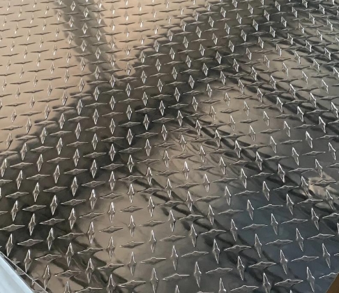 �ֲ�ָ�뻨������