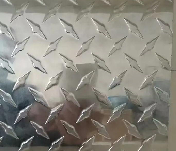 �ֲ���������